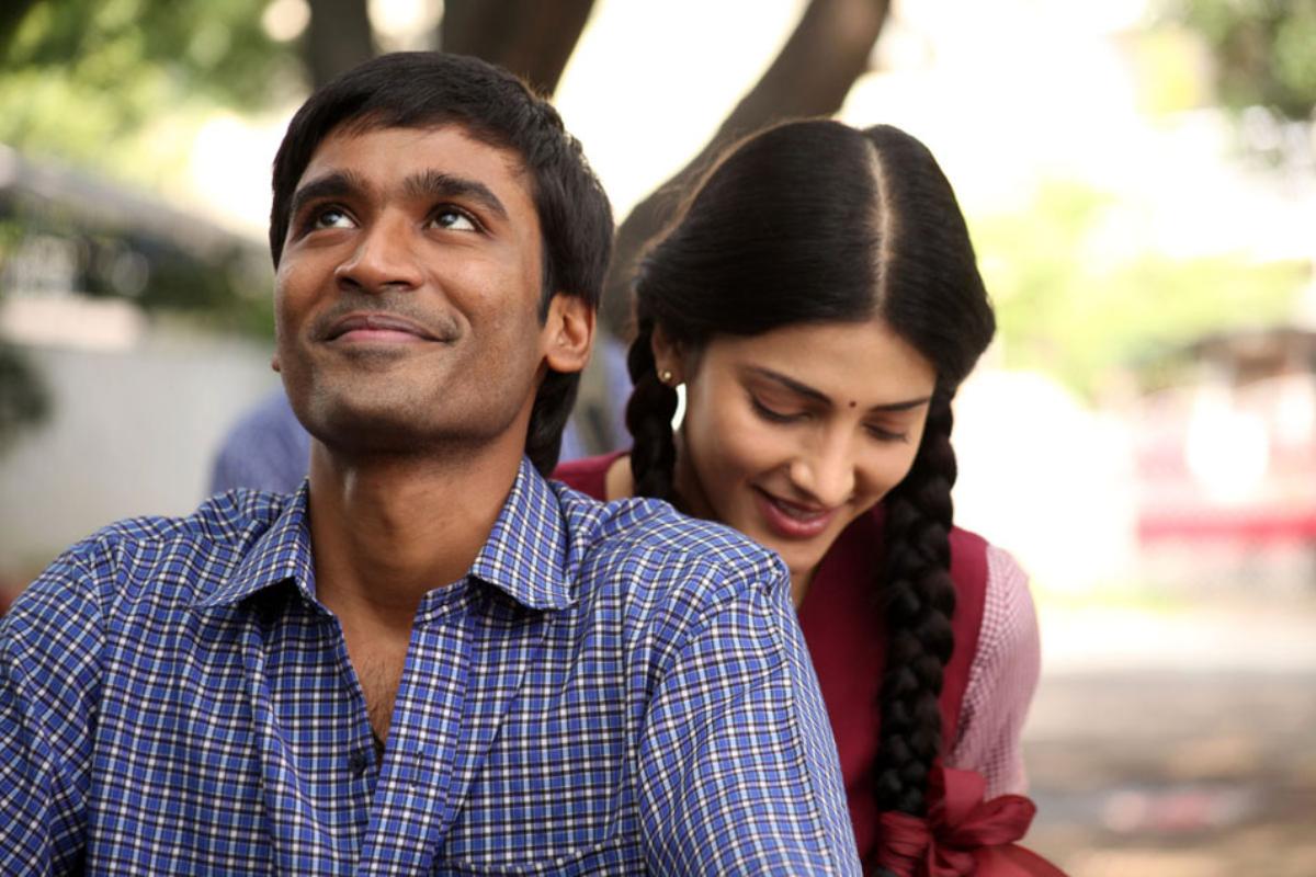 Best Tamil Bloggers